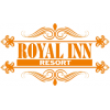 Royal Inn Resort