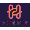 Hokrix Technologies