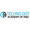 Techno Dot Academy