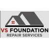 VS Foundation Repair Services