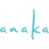 Anaka