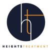 The Heights Houston Drug Rehab & Mental Health Treatment