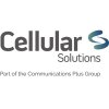 Cellular Solutions