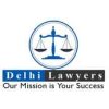 Delhi Lawyers