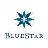 BlueStar Retirement Services, Inc.