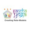 Pancha Yoga