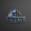 Construction Cost Estimating Services - Prime Estimation