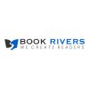 Book Rivers: Book Publisher In India