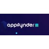 AppFynder | App Fynder