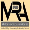 Medical Revenue Associates, Inc.