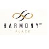 Harmony Place