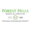 Forest Hills Medical Services