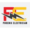 Phoenix Electrician