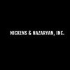 Nickens & Nazaryan, Inc.