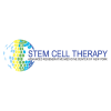 Stem Cell Therapy