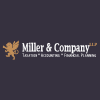 Miller & Company LLP