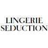 Lingerie Seduction