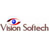 vision softech pvt.