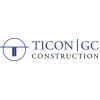 TICON General Contractors