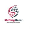 Shifting Bazar