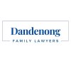 Dandenong Family Lawyers