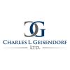 Charles L. Geisendorf, Ltd.