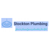 Stockton Plumbing