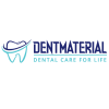 DentMaterial