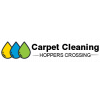 Carpet Cleaning Hoppers Crossing