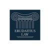 Erudaitius Law