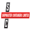 Shipmaster Containers Ltd