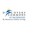 Discovery Commons At Wildewood
