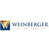 The Weinberger Law Firm