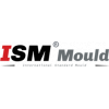 ISM Design & Mould Co., Ltd.