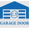 C.T Garage Door