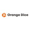 ORANGE DICE SOLUTIONS