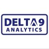 Delta 9 Analytics