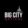 Big City Optical - Loop On State And Madison