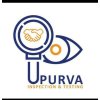 Purva Inspection and Testing Services