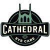 Cathedral Eye Care