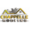 Chappelle Roofing Services