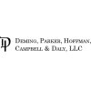 Deming, Parker, Hoffman, Campbell & Daly, LLC