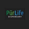 PurLife Dispensary Menaul