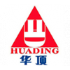 Zhejiang Huading Net Industry Co., Ltd.