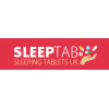 Sleep Tab