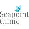 Seapoint Clinic Blackrock