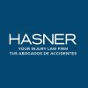 Hasner Law PC