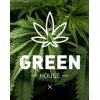 Green House Rawai | Cannabis Dispensary