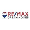 RE/MAX Dream Homes