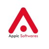 Appic Softwares